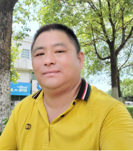 改名取名，峰民答疑一定要看看