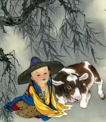 屬牛人2021年金牛年運(yùn)程分析