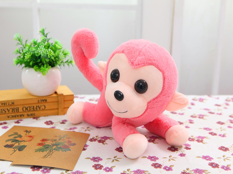 生肖猴這幾年的運勢