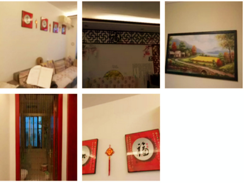 峰民現(xiàn)場風(fēng)水指導(dǎo)案例