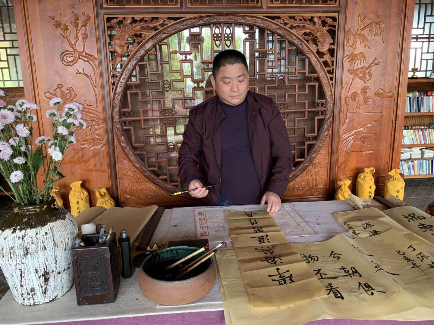 2022年太歲磁場(chǎng)已提前，需提前化解！