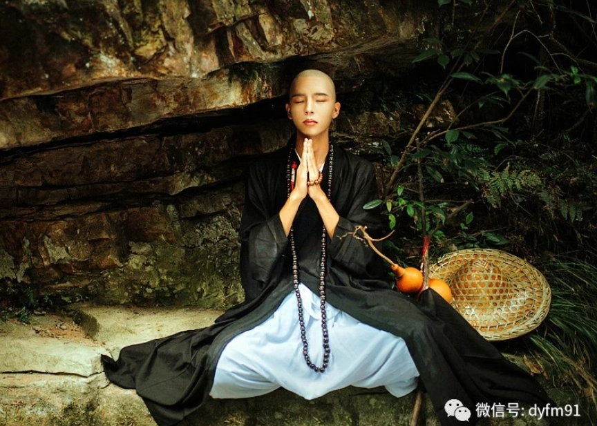  2022年對(duì)屬虎雞蛇猴豬犯太歲化解辦法