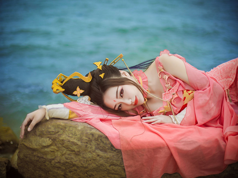 命理中，哪些女人適合晚婚？