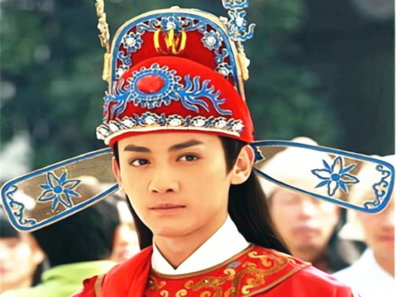 這個(gè)被人遺忘的傳統(tǒng)文化