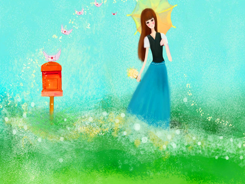 做人低調(diào)一點(diǎn)總沒錯(cuò)