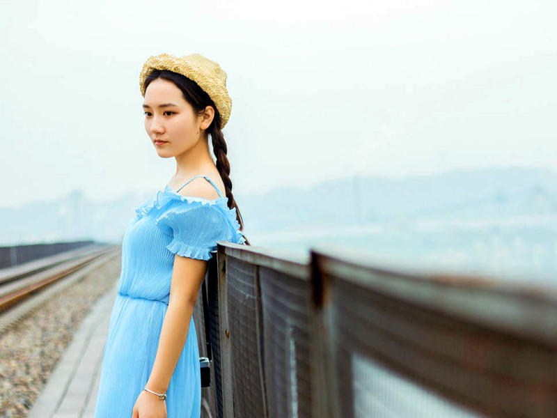 調好風水，潤好人生