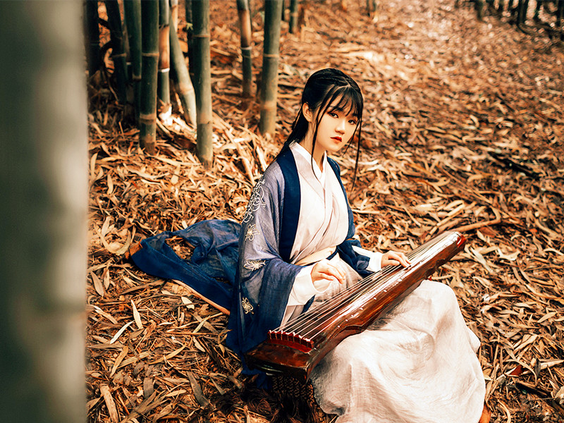 女子婚姻難成是有原因的