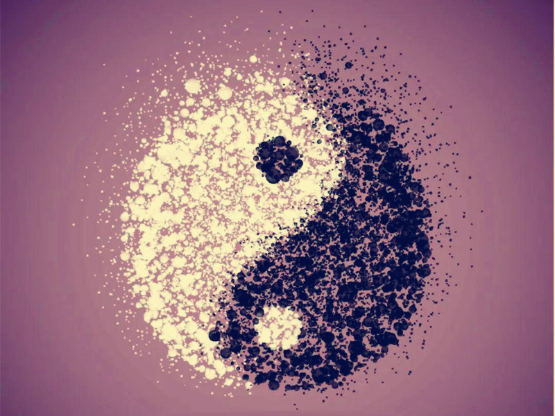 當(dāng)人逢九的時(shí)候一定要謹(jǐn)慎哦！