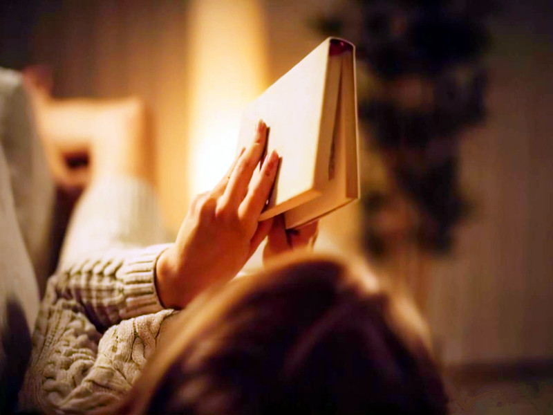 命中有福要惜福，命中福薄要改運