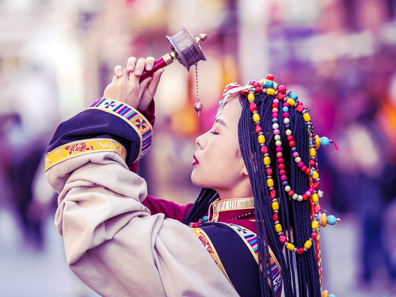 運(yùn)勢(shì)不好時(shí)，沒(méi)準(zhǔn)是名字惹的禍