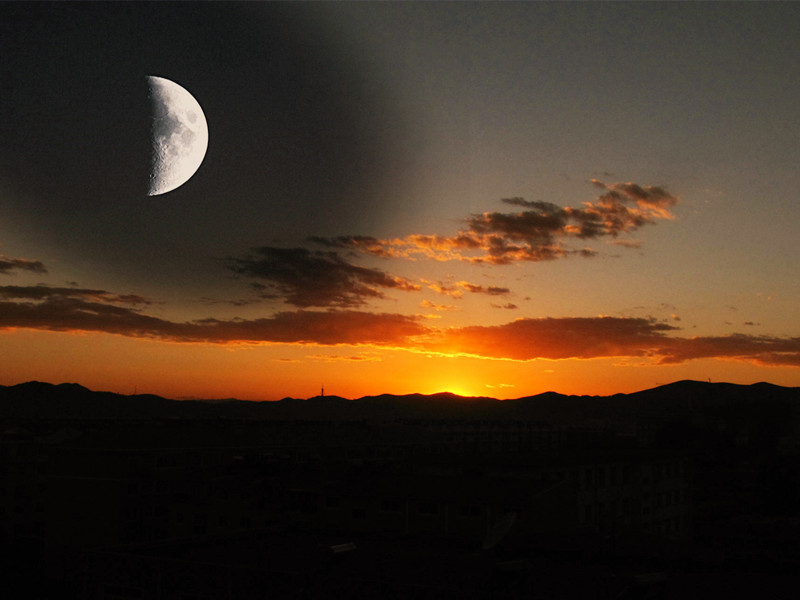 一切都逃不過(guò)時(shí)間的磨滅