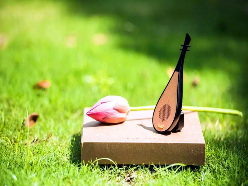 一個(gè)好名是父母送給孩子的最好的禮物