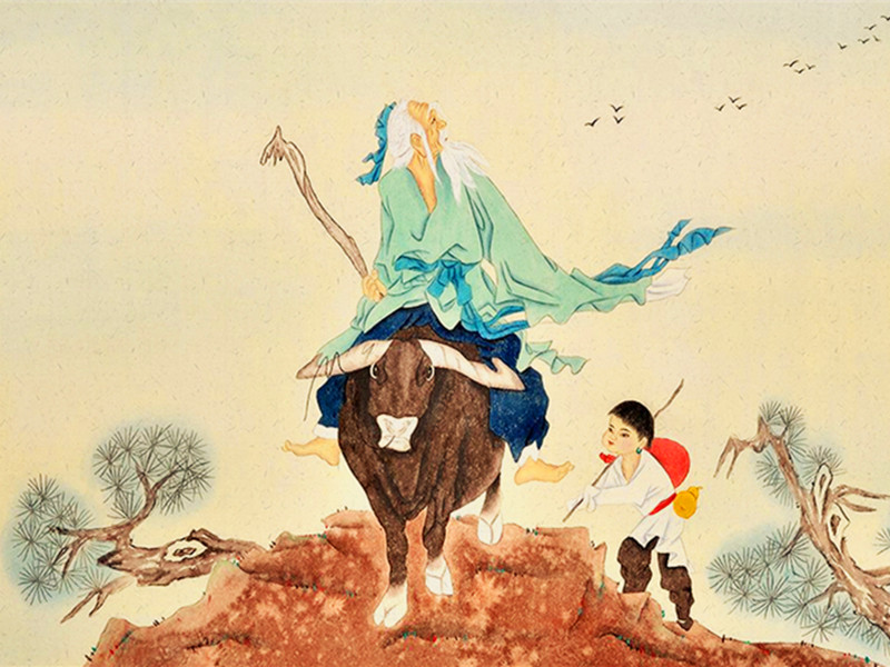 屬牛人性格特點及22年運勢