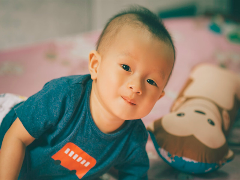 為什么會(huì)有“賜子千金，不如賜子一名”的說(shuō)法？