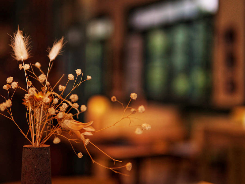 所謂姓名劫數(shù)，誰又能逃脫呢？