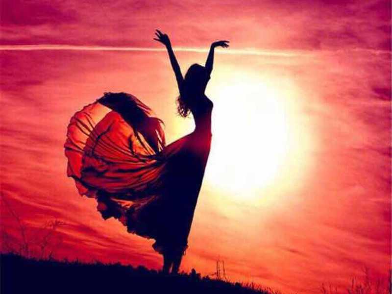 沖犯本命太歲，60歲為最兇