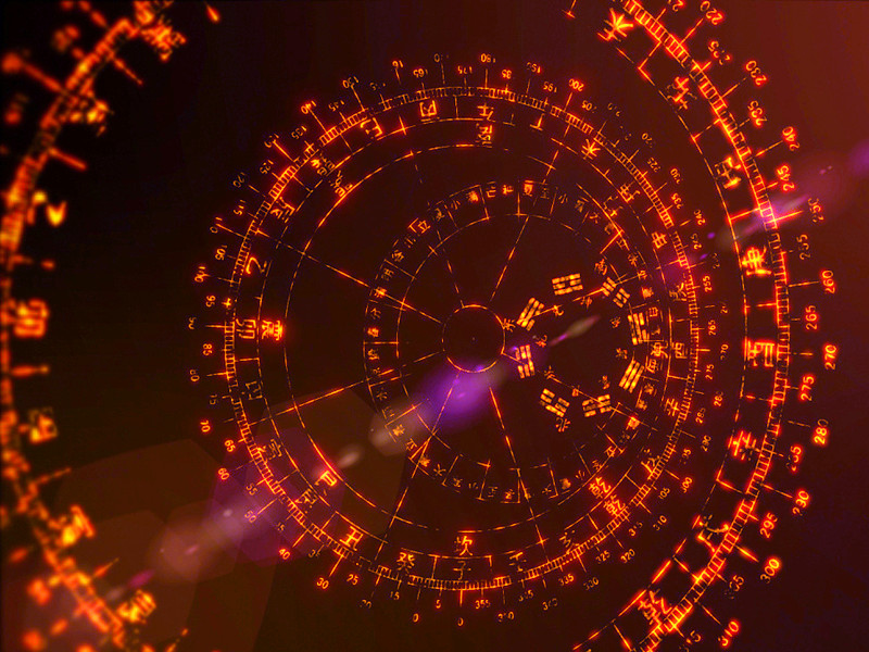 臥室風(fēng)水禁忌和風(fēng)水對(duì)人不可不知的影響