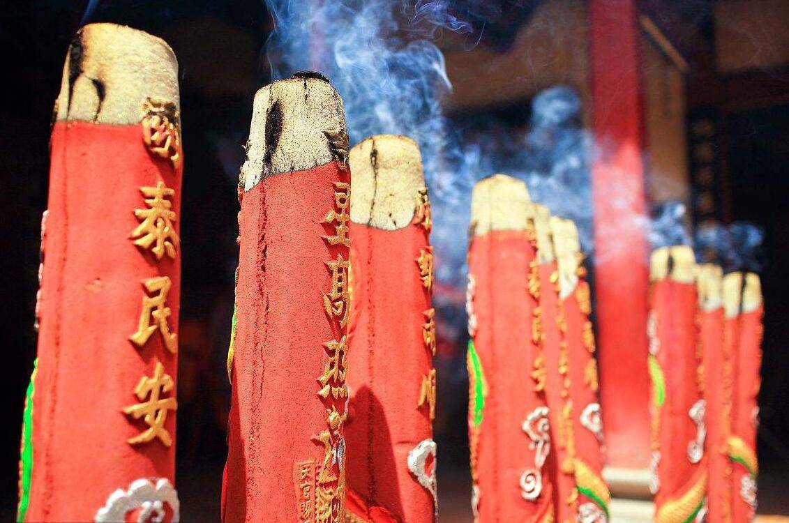 2022年虎年生肖豬犯太歲的實(shí)例