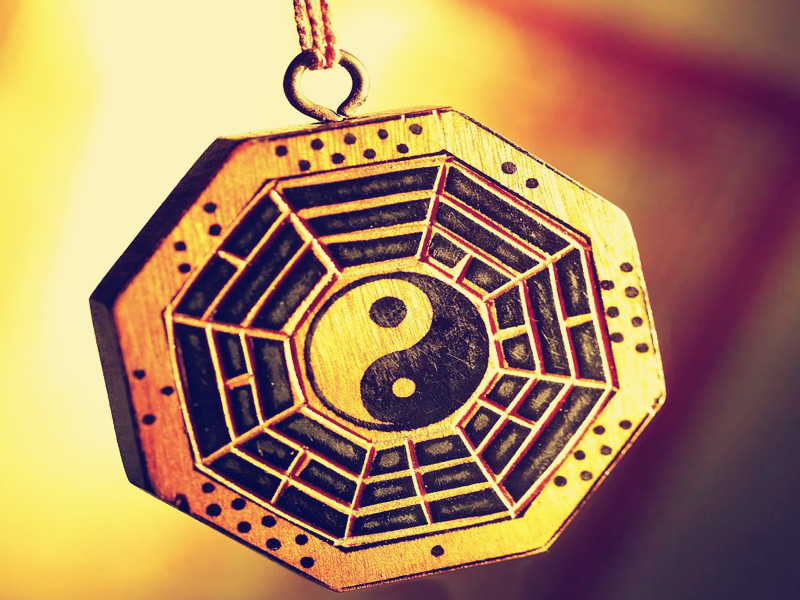 本命年犯太歲，吉兇根據(jù)個(gè)人的命格而定