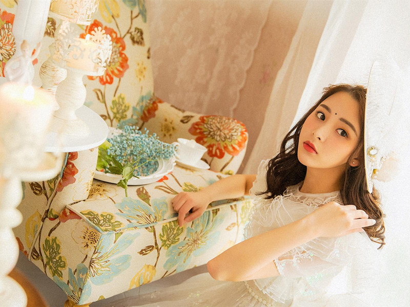 身上哪些痣是最有福氣的呢？