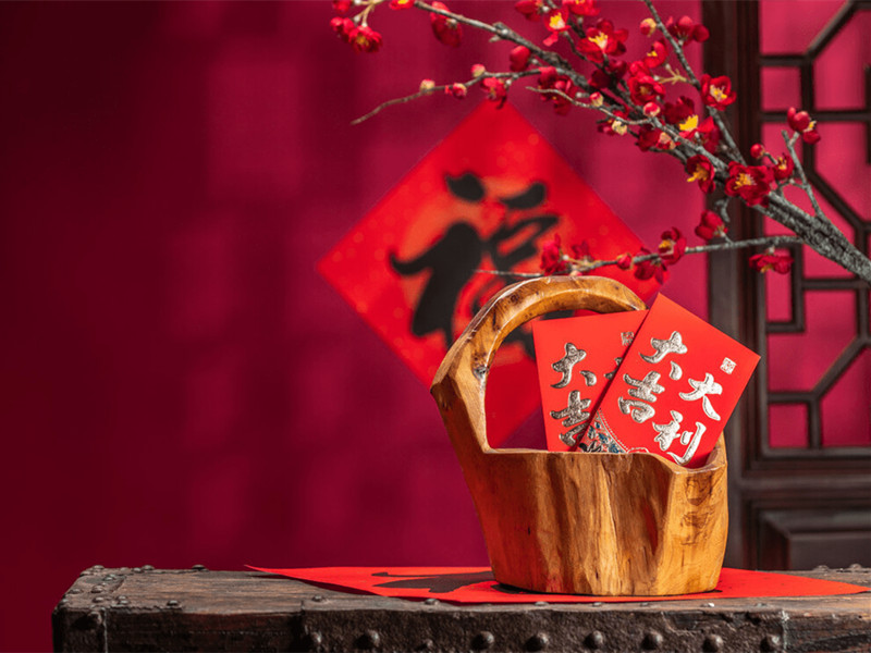 2022年什么行業(yè)最容易財利豐收？