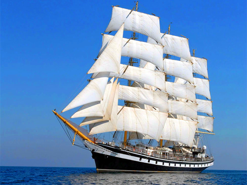 及時(shí)化解太歲，助你人生一帆風(fēng)順哦！