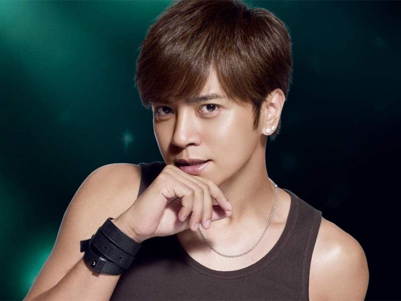 命犯太歲的明星，那一年肯定是“多事之秋”