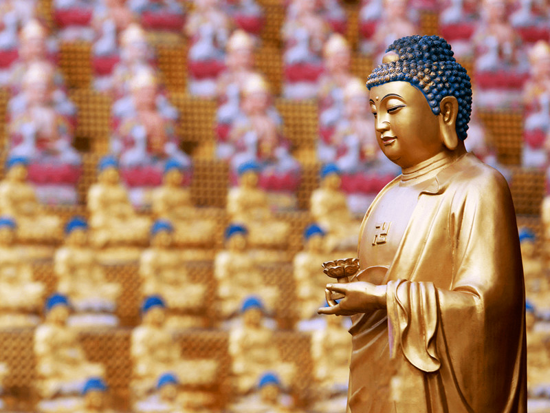 身在三界內(nèi)，都受五行克