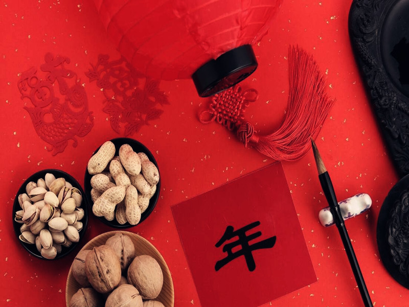 每到年關(guān)交運(yùn)時，犯太歲是更為厲害的