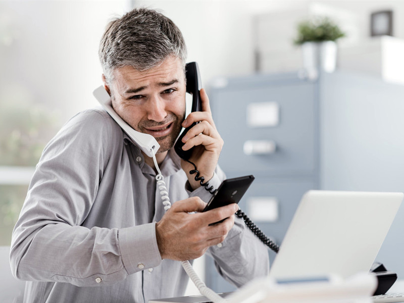 不好的事，總會發(fā)生在犯太歲的人身上