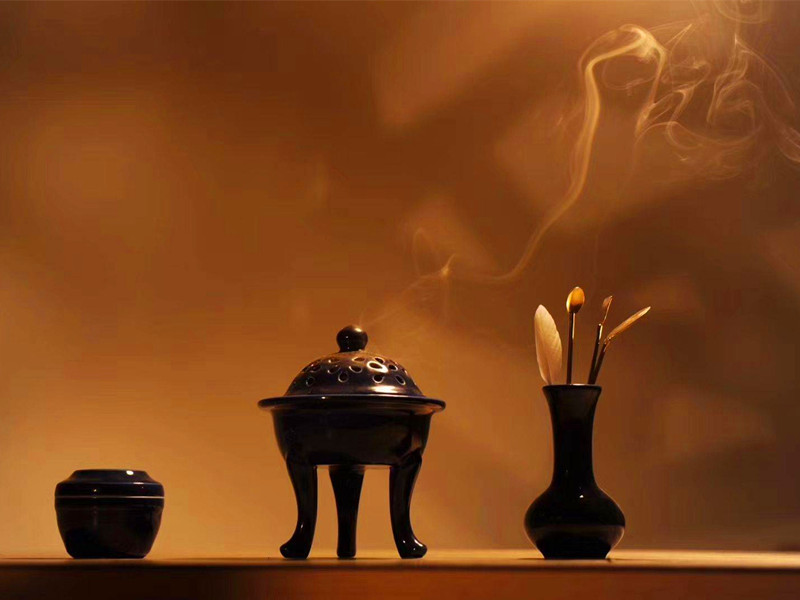 當(dāng)你運(yùn)勢不穩(wěn)時，注意是否是犯太歲了