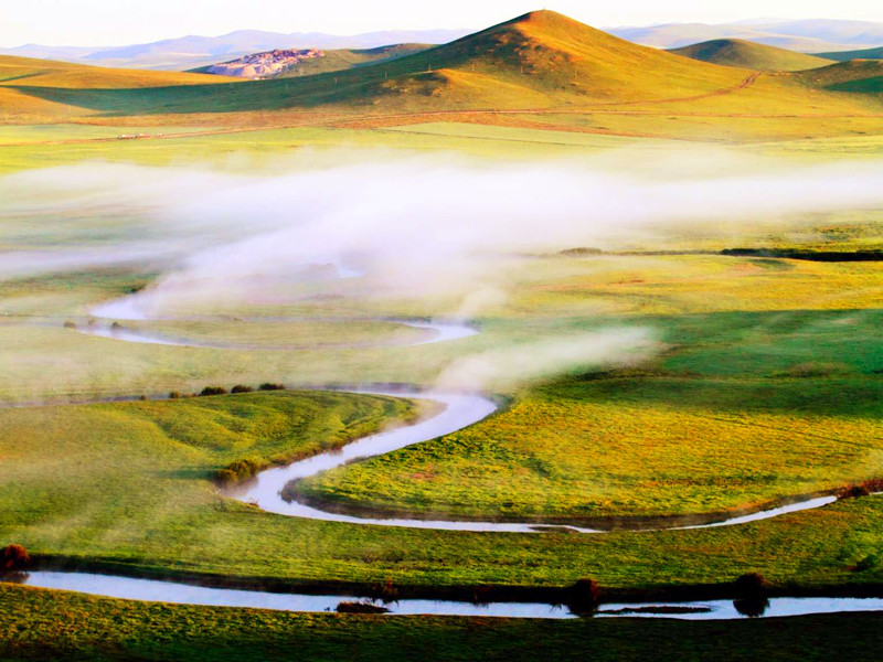 拜一條小河為干爹或干媽詳細(xì)程序