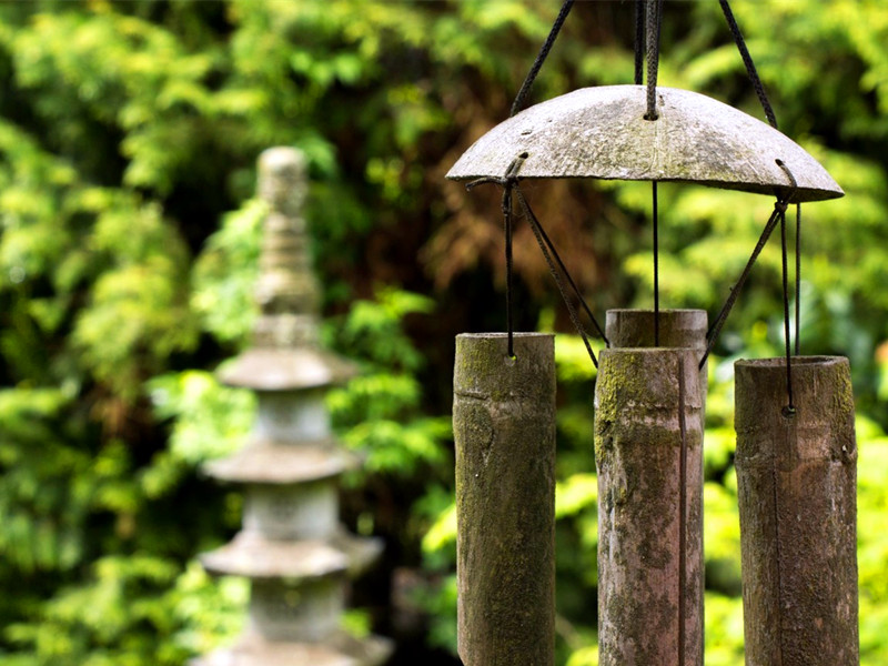 無論哪一種犯太歲，當(dāng)年必定百事不順