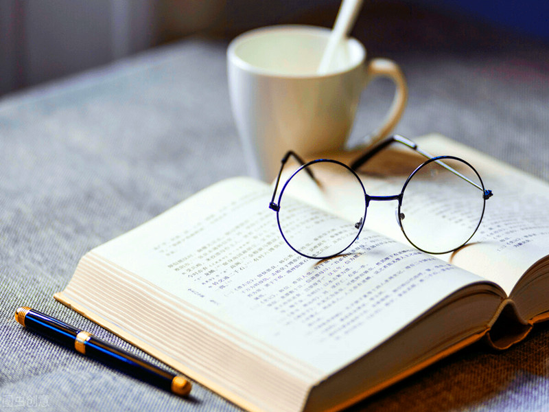 福主評價集錦，專業(yè)的事情專業(yè)人做