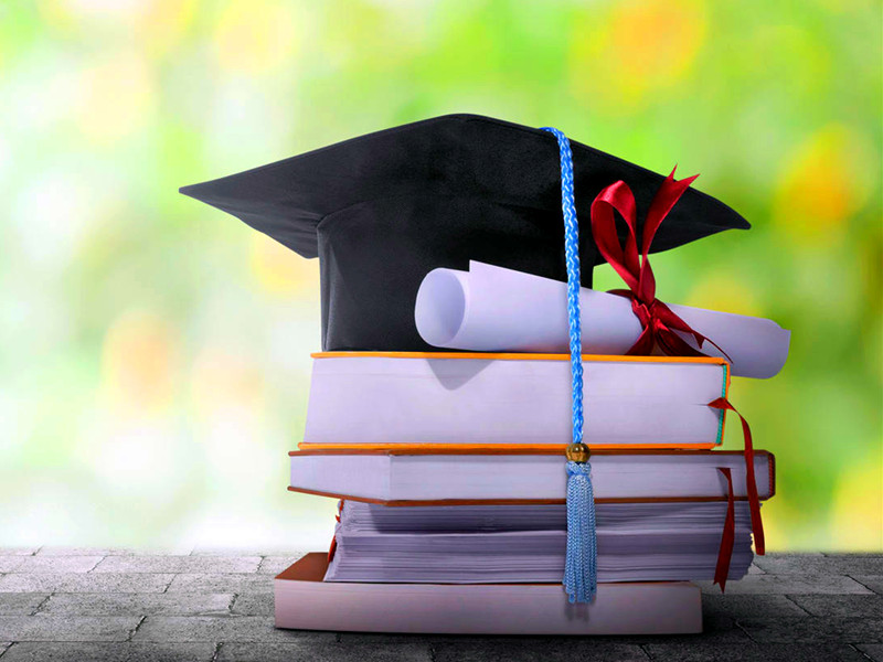 學(xué)生學(xué)習(xí)考試運(yùn)勢如何改善呢？