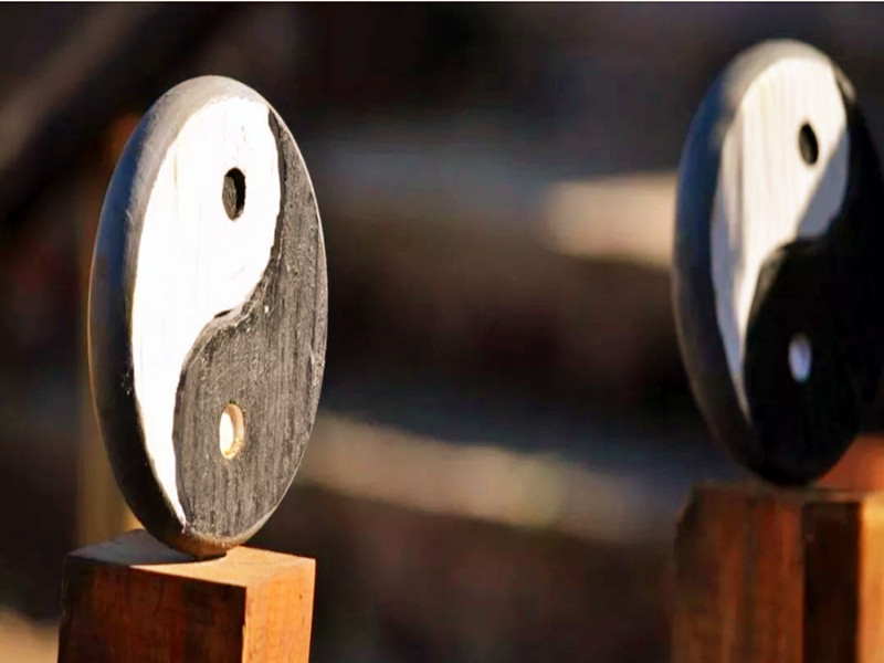 還是那句話，犯太歲一定要謹(jǐn)慎低調(diào)