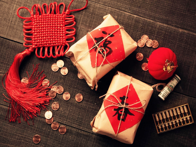 家居招財(cái)、旺財(cái)?shù)姆椒? style=