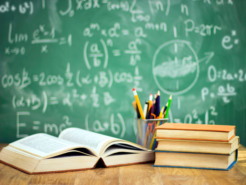 術(shù)業(yè)有專攻，越專業(yè)越值錢