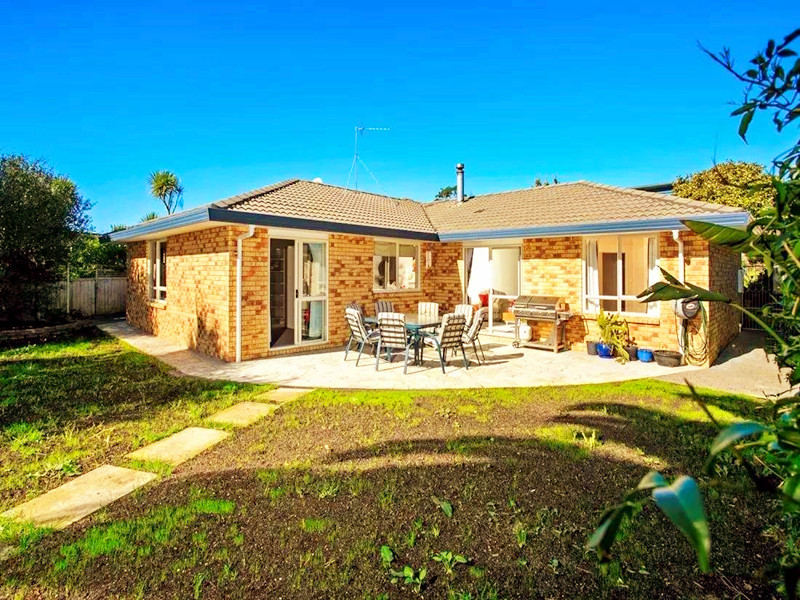 你知道哪些二手房不可以買嗎？