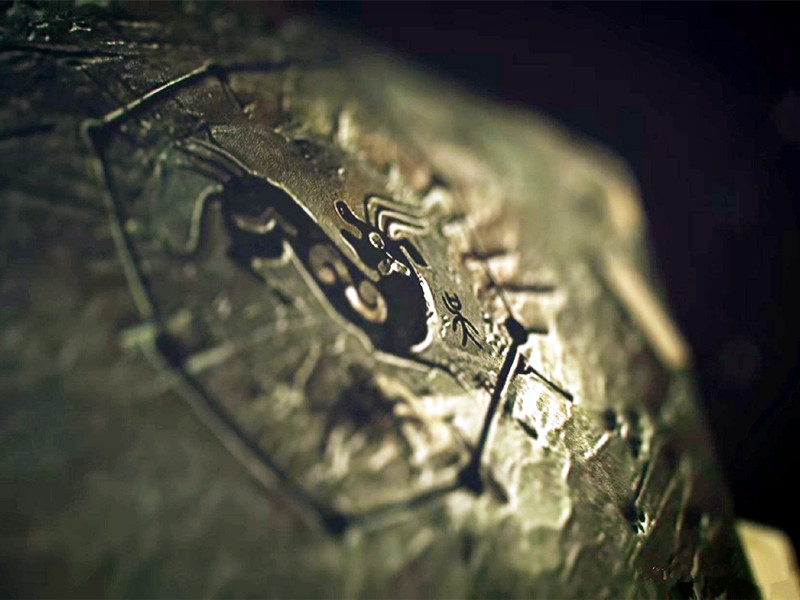 犯太歲帶來的危害，可不止倒霉這么簡單哦