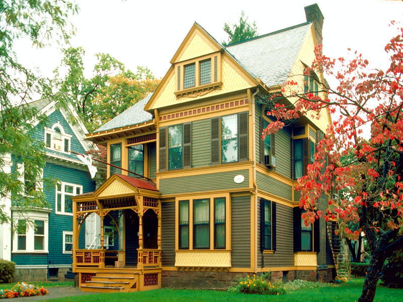 房屋缺角對(duì)個(gè)人和家庭的影響