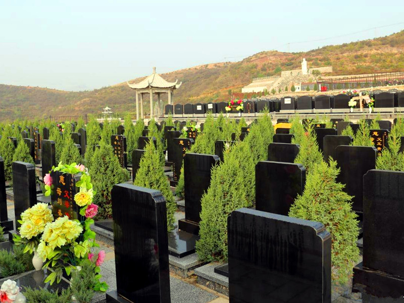 一年三節(jié)，不要忘了祖先