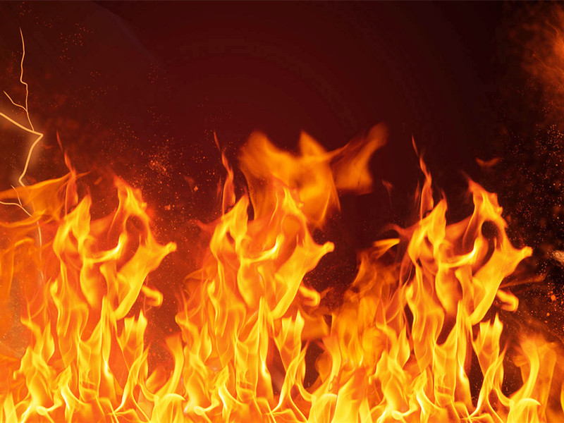 2023，開啟屬火行業(yè)的高光20年