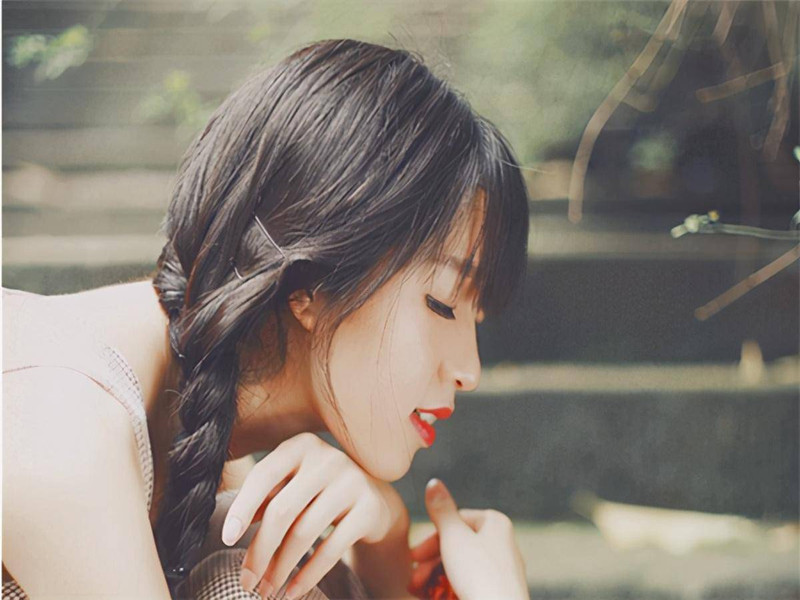 運(yùn)氣不好時，千萬不要躲在家里！