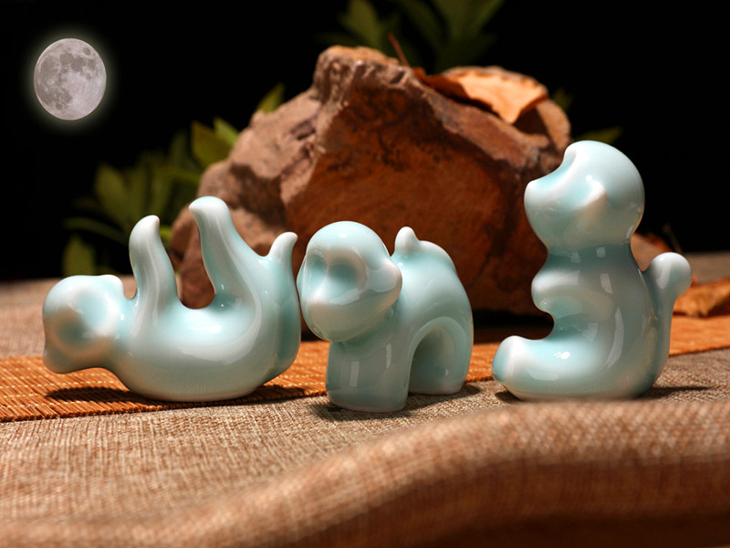 頭腦靈活的屬猴人性格及運(yùn)勢