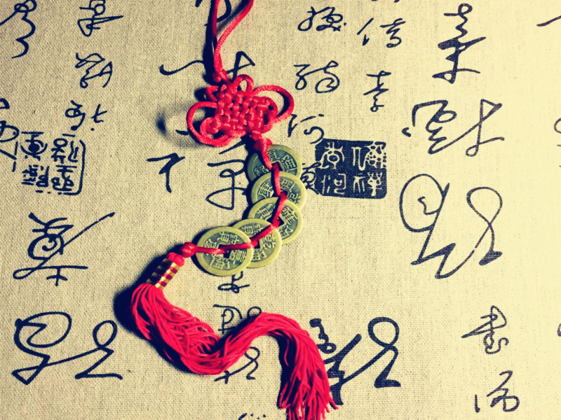 生活中凡事小心一些總是好的