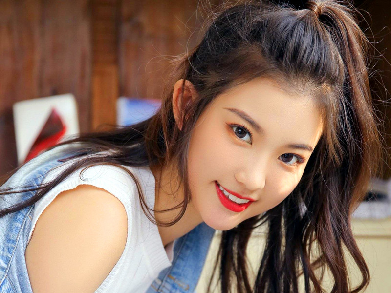 一個人的面相能直接反映其個性與命運(yùn)