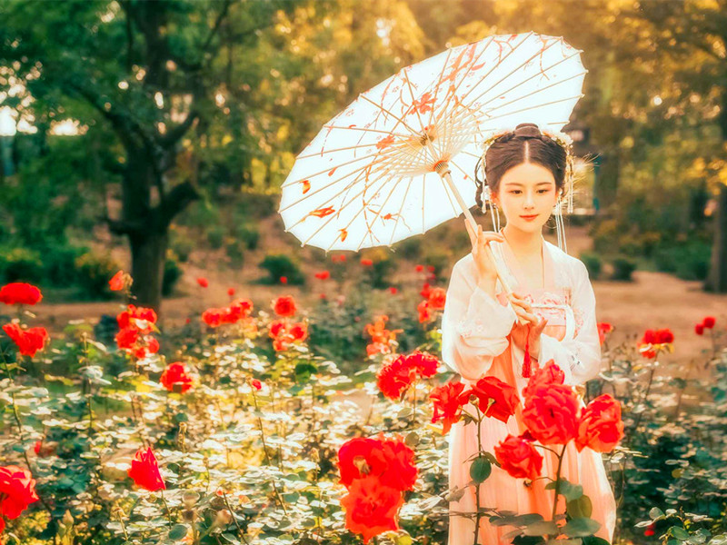 今年“紅鸞星動”的屬鼠人性格怎么樣？