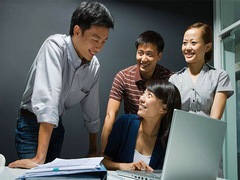 屬猴人性格及一生運(yùn)勢怎么樣？