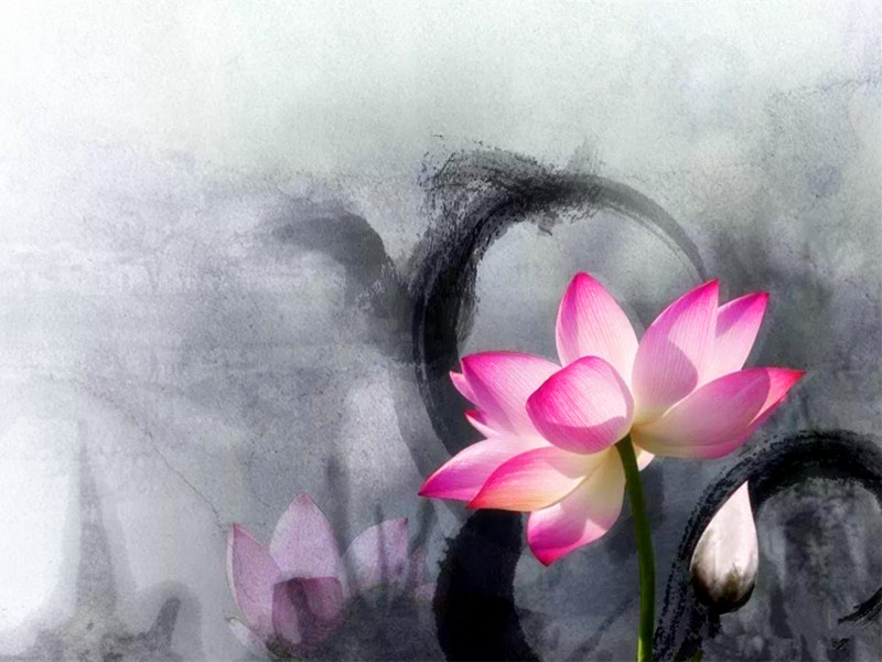 怎么養(yǎng)孩子，才不會(huì)耗損他的福報(bào)？